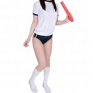 体操着