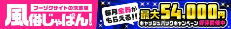 難波ホテヘル店多数掲載！風俗じゃぱん
