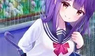 ノーブラ